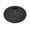 Ubiquiti U7 Pro XGS Access Point Black U7-PRO-XGS-B