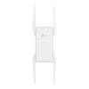 TP-Link EAP673-Extender AX5400 Mesh Wi-Fi 6 Extender EAP673-EXTENDER