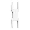TP-Link EAP673-Extender AX5400 Mesh Wi-Fi 6 Extender EAP673-EXTENDER