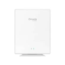TP-Link EAP603GP-Desktop Omada AX1800 Wi-Fi 6 Desktop GPON Access Point EAP603GP-DESKTOP