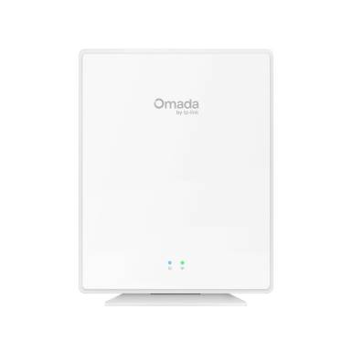 TP-Link EAP603GP-Desktop Omada AX1800 Wi-Fi 6 Desktop GPON Access Point EAP603GP-DESKTOP TP-Link EAP603GP-Desktop Omada AX1800 Wi-Fi 6 Desktop GPON Access Point EAP603GP-DESKTOP
