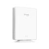 TP-Link EAP603GP-Desktop Omada AX1800 Wi-Fi 6 Desktop GPON Access Point EAP603GP-DESKTOP