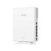 TP-Link EAP603GP-Desktop Omada AX1800 Wi-Fi 6 Desktop GPON Access Point EAP603GP-DESKTOP