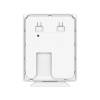 TP-Link EAP603GP-Desktop Omada AX1800 Wi-Fi 6 Desktop GPON Access Point EAP603GP-DESKTOP