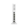 TP-Link EAP603GP-Desktop Omada AX1800 Wi-Fi 6 Desktop GPON Access Point EAP603GP-DESKTOP