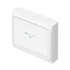 TP-Link EAP650 D120-Outdoor AX3000 Indoor/Outdoor WiFi 6 Access Point EAP650 D120-OUTDOOR(EU)
