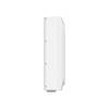 TP-Link EAP650 D30-Outdoor AX3000 Indoor/Outdoor WiFi 6 Access Point EAP650 D30-OUTDOOR(EU)