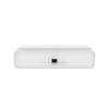 TP-Link EAP650 D30-Outdoor AX3000 Indoor/Outdoor WiFi 6 Access Point EAP650 D30-OUTDOOR(EU)