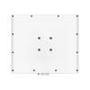 TP-Link EAP650 D30-Outdoor AX3000 Indoor/Outdoor WiFi 6 Access Point EAP650 D30-OUTDOOR(EU)