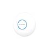 IP-COM Pro-6-Mini AX1500 Wi-Fi 6 Dual Band Gigabit Ceiling Access Point White PRO-6-MINI