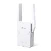 TP-Link RE225BE BE3600 Dual-Band Wi-Fi 7 Range Extender White RE225BE