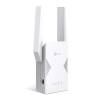 TP-Link RE225BE BE3600 Dual-Band Wi-Fi 7 Range Extender White RE225BE