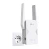TP-Link RE225BE BE3600 Dual-Band Wi-Fi 7 Range Extender White RE225BE