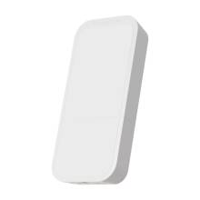 Mikrotik RBWAPR-2ND&R11E-LR8G wAP LR8G kit RBWAPR-2ND&R11E-LR8G Mikrotik RBWAPR-2ND&R11E-LR8G wAP LR8G kit RBWAPR-2ND&R11E-LR8G