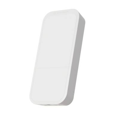 Mikrotik RBWAPR-2ND&R11E-LR8G wAP LR8G kit RBWAPR-2ND&R11E-LR8G Mikrotik RBWAPR-2ND&R11E-LR8G wAP LR8G kit RBWAPR-2ND&R11E-LR8G