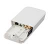 Mikrotik RBWAPR-2ND&R11E-LR8G wAP LR8G kit RBWAPR-2ND&R11E-LR8G