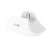 Mikrotik RBWAPR-2ND&R11E-LR8G wAP LR8G kit RBWAPR-2ND&R11E-LR8G