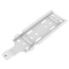Mikrotik RBWAPR-2ND&R11E-LR8G wAP LR8G kit RBWAPR-2ND&R11E-LR8G