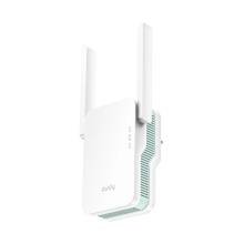 Cudy RE1500 AX1600 Mesh Wi-Fi 6 Range Extender RE1500