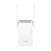 Cudy RE1500 AX1600 Mesh Wi-Fi 6 Range Extender RE1500