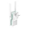 Cudy RE1500 AX1600 Mesh Wi-Fi 6 Range Extender RE1500