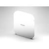 Netgear AX3600 Dual Band PoE Multi-Gig WiFi 6 Access Point WAX620-100EUS