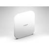 Netgear AX3600 Dual Band PoE Multi-Gig WiFi 6 Access Point WAX620-100EUS