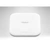 Netgear AX3600 Dual Band PoE Multi-Gig WiFi 6 Access Point WAX620-100EUS