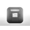 Netgear AX3600 Dual Band PoE Multi-Gig WiFi 6 Access Point WAX620-100EUS