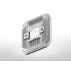 Netgear AX3600 Dual Band PoE Multi-Gig WiFi 6 Access Point WAX620-100EUS