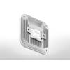 Netgear AX3600 Dual Band PoE Multi-Gig WiFi 6 Access Point WAX620-100EUS