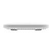 Netgear AX3600 Dual Band PoE Multi-Gig WiFi 6 Access Point WAX620-100EUS