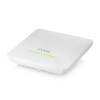 ZyXEL NWA90BE BE5100 4-Stream WiFi 7 Dual-Radio NebulaFlex Access Point NWA90BE-EU0102F