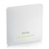 ZyXEL NWA90BE BE5100 4-Stream WiFi 7 Dual-Radio NebulaFlex Access Point NWA90BE-EU0102F