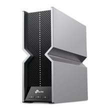 TP-Link RE800BE BE19000 Tri-Band Wi-Fi 7 Range Extender RE800BE(EU)