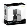 TP-Link RE800BE BE19000 Tri-Band Wi-Fi 7 Range Extender RE800BE(EU)