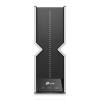 TP-Link RE800BE BE19000 Tri-Band Wi-Fi 7 Range Extender RE800BE(EU)