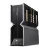 TP-Link RE800BE BE19000 Tri-Band Wi-Fi 7 Range Extender RE800BE(EU)