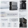 TP-Link RE800BE BE19000 Tri-Band Wi-Fi 7 Range Extender RE800BE(EU)