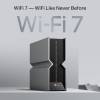 TP-Link RE800BE BE19000 Tri-Band Wi-Fi 7 Range Extender RE800BE(EU)