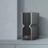 TP-Link RE800BE BE19000 Tri-Band Wi-Fi 7 Range Extender RE800BE(EU)