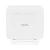 ZyXEL EX3501-T0 Dual-Band Wireless AX3000 Gigabit Ethernet IAD/Gateway EX3501-T0-EU01V2F