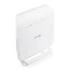 ZyXEL EX3501-T0 Dual-Band Wireless AX3000 Gigabit Ethernet IAD/Gateway EX3501-T0-EU01V2F