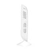 ZyXEL EX3501-T0 Dual-Band Wireless AX3000 Gigabit Ethernet IAD/Gateway EX3501-T0-EU01V2F