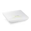 ZyXEL NWA90BE PRO BE6500 4-Stream WiFi 7 Dual-Radio NebulaFlex Access Point NWA90BEPRO-EU0102F