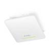 ZyXEL NWA90BE PRO BE6500 4-Stream WiFi 7 Dual-Radio NebulaFlex Access Point NWA90BEPRO-EU0102F