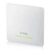 ZyXEL NWA50BE PRO BE6500 4-Stream WiFi 7 Dual-Radio NebulaFlex Access Point NWA50BEPRO-EU0102F