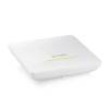 ZyXEL NWA50BE PRO BE6500 4-Stream WiFi 7 Dual-Radio NebulaFlex Access Point NWA50BEPRO-EU0102F