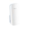 D-Link E30 AX3000 Wi-Fi 6 Mesh Range Extender White E30/E