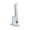 D-Link E30 AX3000 Wi-Fi 6 Mesh Range Extender White E30/E